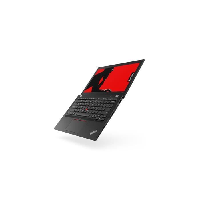 ノートパソコン X280 8世代 i5 256G NVMe FHD Lenovo Amazon.co.jp: Lenovo ThinkPad X280 ノートパソコン:Core i5