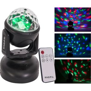 Produits Light Pas Achat Vente Cher Ibiza Cdiscount fyIv76bgYm