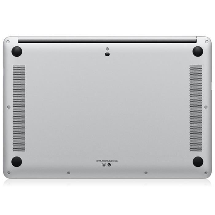 Ordinateur portable  Honor MagicBook VLT - W50A3