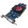 Carte AMD Radeon HD6450 ATI-102-C26405 N1N66 1Go P