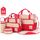 Sac à l anger pour bébé - Set de 5 pièces