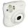 Appareil photo instantanee pellicule