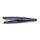 BABYLISS Lisseur st326e