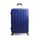 Valise 72 cm