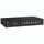 Modem - Routeur Cisco