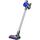 DYSON V6 Slim Origin Aspirateur balai - 21,6V - 40