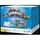 Nintendo Wii U Basic Pack white + Skylanders