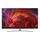 Samsung QE55Q8FNAT, 139,7 cm (55"), 3840 x 2160 pi