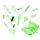 SUMMER INFANT Kit Bain Et Soin Luxe