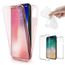 coque iphone x 2 faces coque iphone x 2 faces