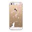 coque iphone 5 chat rose coque iphone 5 chat rose