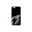 iphone 7 coque lion iphone 7 coque lion