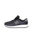 cdiscount new balance noir cdiscount new balance noir