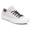 cdiscount converse all star femme cdiscount converse all star femme