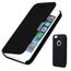 coque housse iphone 5 coque housse iphone 5