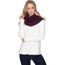 echarpe ugg femme echarpe ugg femme