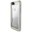 coque iphone 6 defense coque iphone 6 defense