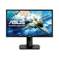 ECRAN ORDINATEUR ASUS Ecran Gaming VG245Q - 24" - LED - 1920 x 1080 ECRAN ORDINATEUR ASUS Ecran Gaming VG245Q - 24" - LED - 1920 x 1080