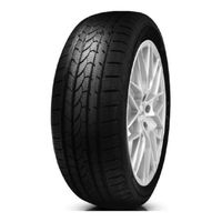 PNEUS AUTO Milestone Green 4Seasons 205-55R16 91V PNEUS AUTO Milestone Green 4Seasons 205-55R16 91V