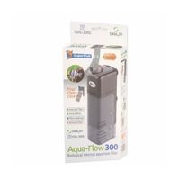 FILTRATION - POMPE Filtre Aquaflow 300 Superfish FILTRATION - POMPE Filtre Aquaflow 300 Superfish