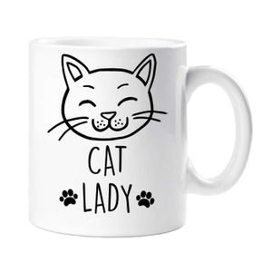 Pas Vente Cher Animaux Achat Mug kZuOXPi