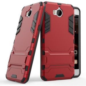 coque semi rigide huawei y5 ii coque semi rigide huawei y5 ii