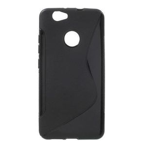 coque huawei nova noir coque huawei nova noir