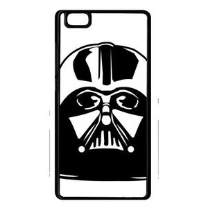 coque huawei p8 lite 2017 dark vador coque huawei p8 lite 2017 dark vador