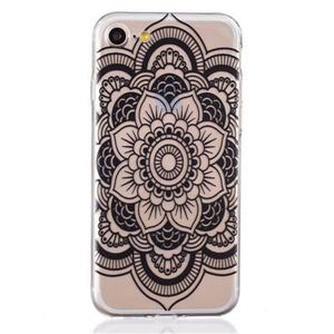 coque iphone 6 rosace coque iphone 6 rosace
