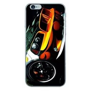 coque iphone 5 seat coque iphone 5 seat