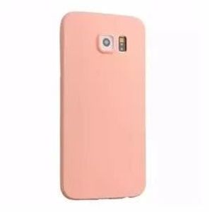 coque iphone 5 opaque coque iphone 5 opaque