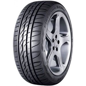 Pneu auto Achat / Vente Pneus pas cher Cdiscount