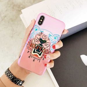 coque iphone xr kenao coque iphone xr kenao