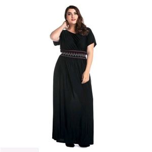 Achat Robe Soie Pas Cher Vente 0wPkOn8