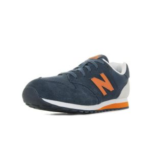 new balance pas cher enfant new balance pas cher enfant