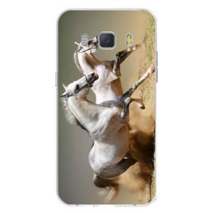 coque samsung j5 2016 cheval coque samsung j5 2016 cheval