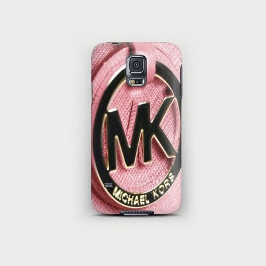 coque samsung galaxy s6 michael kors coque samsung galaxy s6 michael kors