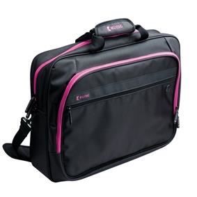 KONIG Sacoche informatique Sac 13-14\