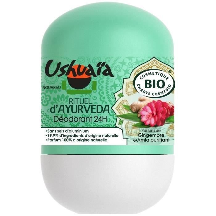 Les produits shopeco.fr