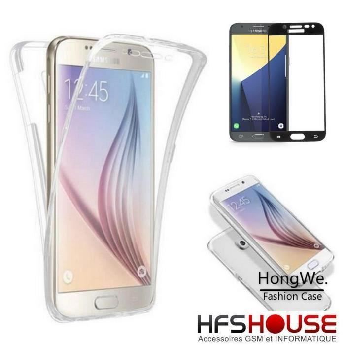 coque galaxy j5 2017 3d coque galaxy j5 2017 3d