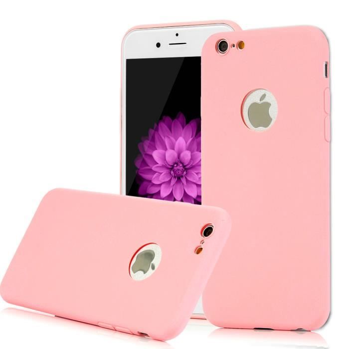 coque tpu iphone 6 coque tpu iphone 6