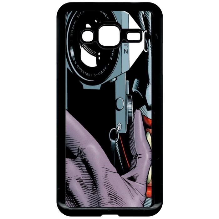 coque samsung j3 2016 joker coque samsung j3 2016 joker