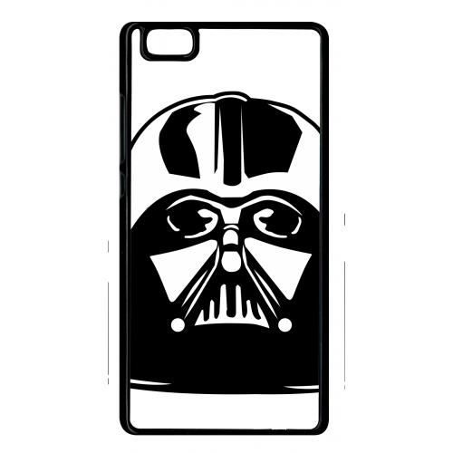 coque huawei p8 lite star wars coque huawei p8 lite star wars
