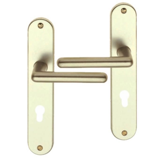 poign 233 e de porte d entr 233 e design en aluminium anod achat poign 233 e de porte d entr 233 e design en aluminium anod achat