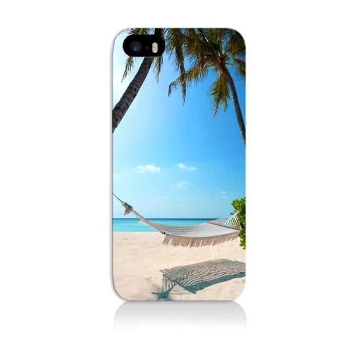 coque iphone 5 palmier coque iphone 5 palmier