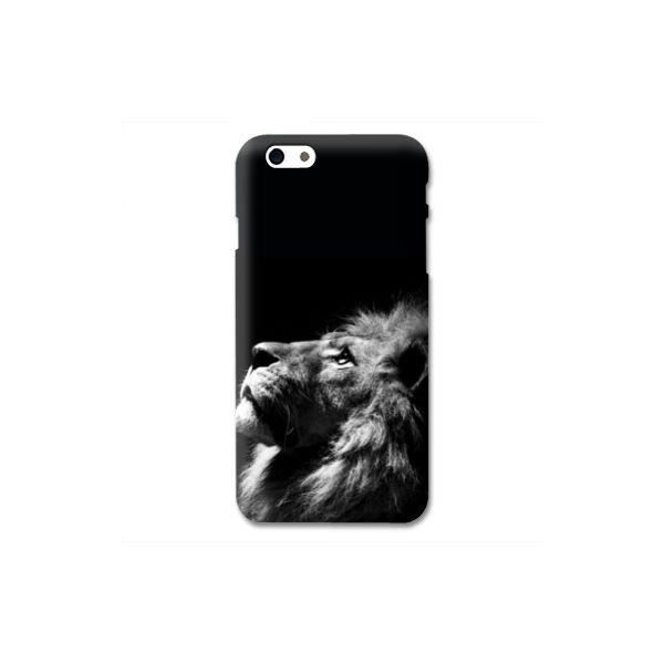 coque iphone 7 roi coque iphone 7 roi