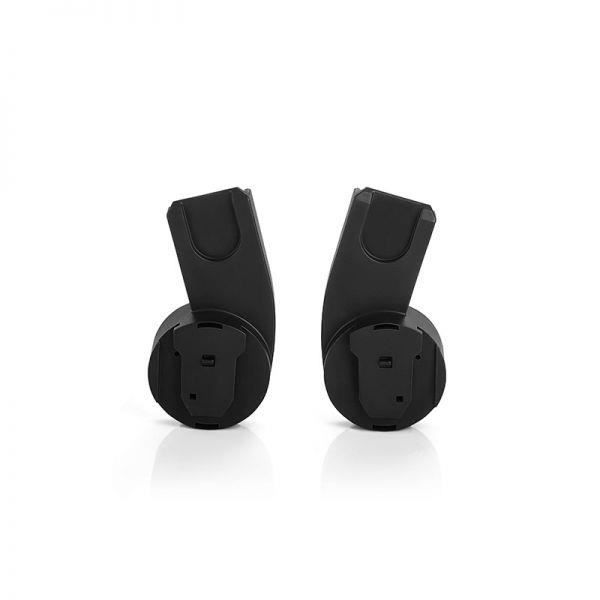 Adaptateur Balios 2018 Nacelle S Auto Cybex Adaptateurs Siège rXTqwHr