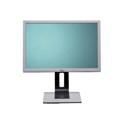 22   Achat / Vente ECRAN PC P22W 5 ECO   Moniteur LCD 22  