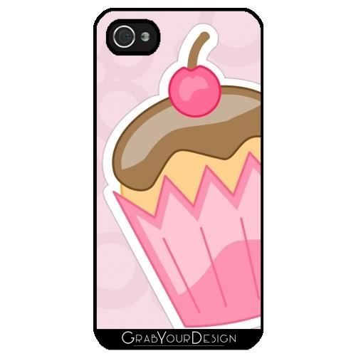 coque iphone 7 milkshake coque iphone 7 milkshake