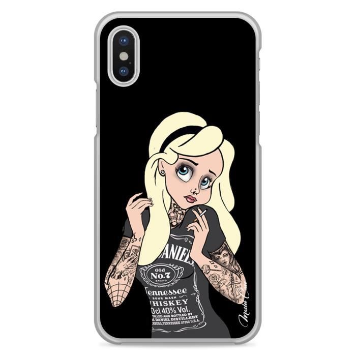 coque iphone xs max tatouage coque iphone xs max tatouage
